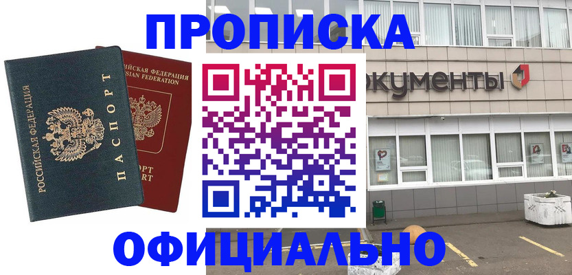 прописка поиск в Ростове